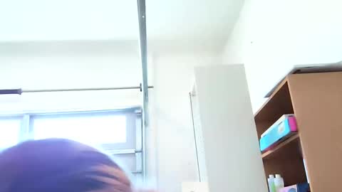 Cherry online show from 01.09.25