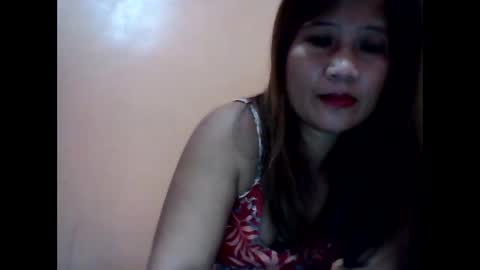 xxchuchuxx online show from 01.08.25