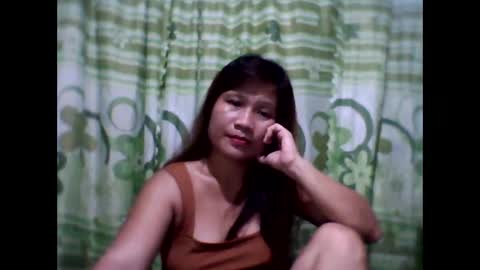 xxchuchuxx online show from 01.14.25