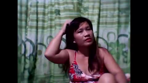 xxchuchuxx online show from 01.18.25