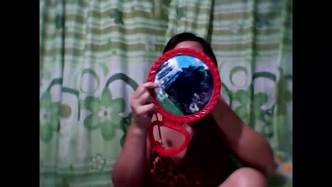 xxchuchuxx online show from 01.23.25