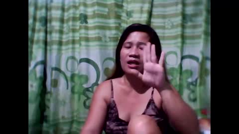 xxchuchuxx online show from 01.23.25