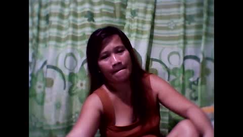 xxchuchuxx online show from 01.26.25