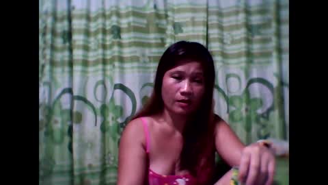 xxchuchuxx online show from 01.29.25