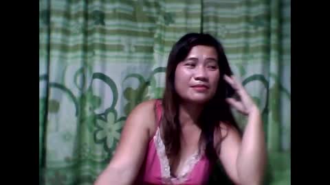 xxchuchuxx online show from 02.18.25