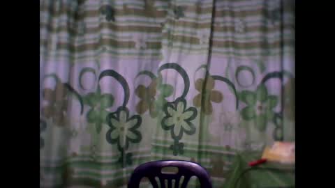 xxchuchuxx online show from 02.24.25