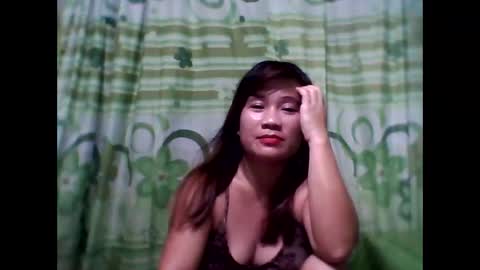 xxchuchuxx online show from 03.01.25