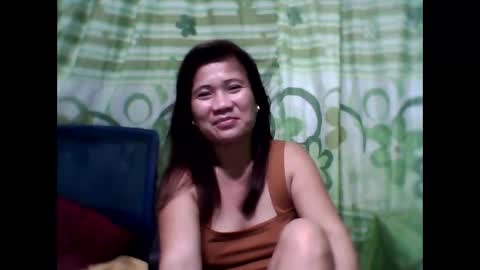 xxchuchuxx online show from 03.02.25