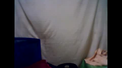 xxchuchuxx online show from 03.07.25