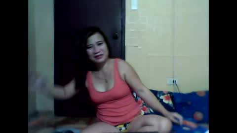 xxchuchuxx online show from 04.06.26