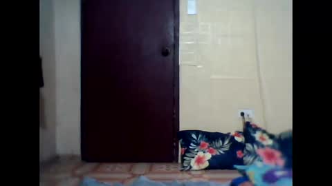 xxchuchuxx online show from 04.14.26