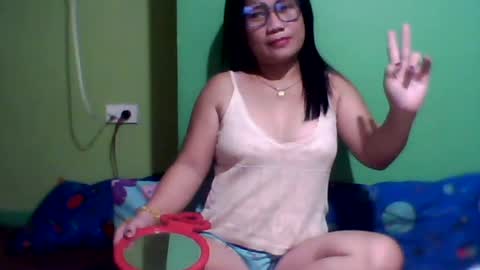 Snapshot of xxchuchuxx chatting on 06.15.26 xxchuchuxx online show from 06.15.26