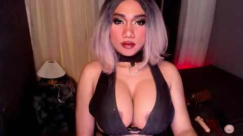 cinddy online show from 12.20.25