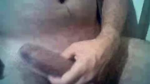 xxcitizenxx online show from 09.13.25