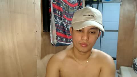 Snapshot of xxclark18xx chatting on 06.12.26 Clark online show from 06.12.26