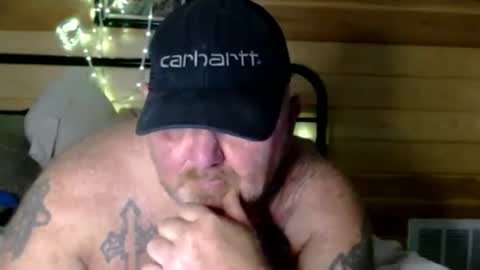 Snapshot of xxcockandshowxx chatting on 07.18.26 xxcockandshowxx online show from 07.18.26
