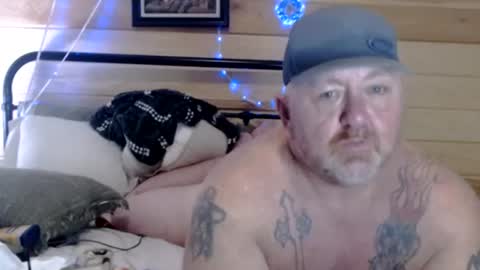 Snapshot of xxcockandshowxx chatting on 07.27.26 xxcockandshowxx online show from 07.27.26