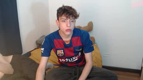 Cody  Akali online show from 02.24.26