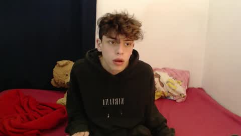 Cody  Akali online show from 03.03.26