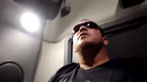 xxcucumber1989 online show from 12.06.24