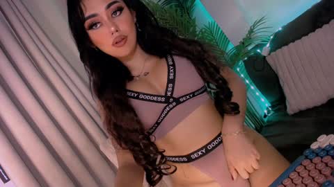 Jane online show from 02.07.25