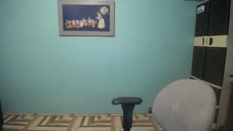 xxd4rlingxx online show from 07.04.26