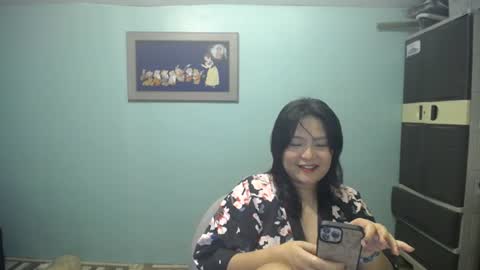 xxd4rlingxx online show from 07.05.26