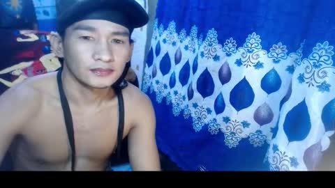 Damon online show from 11.17.25