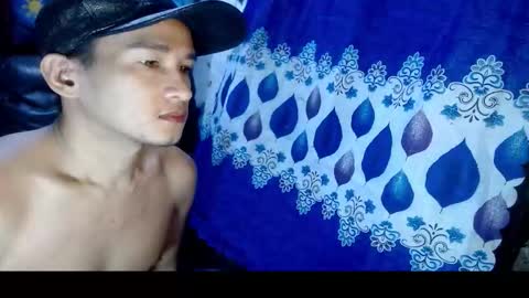 Damon online show from 11.18.25