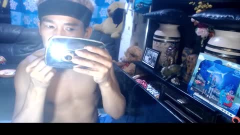 Damon online show from 11.21.25