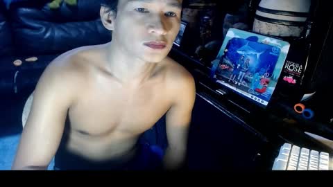 Damon online show from 11.23.25