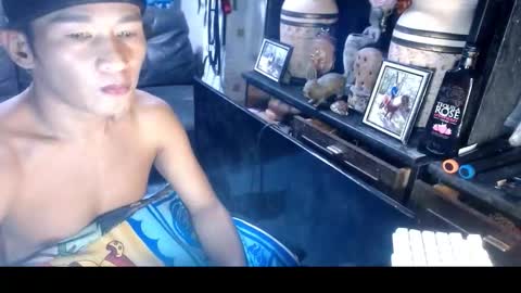 Damon online show from 11.25.25