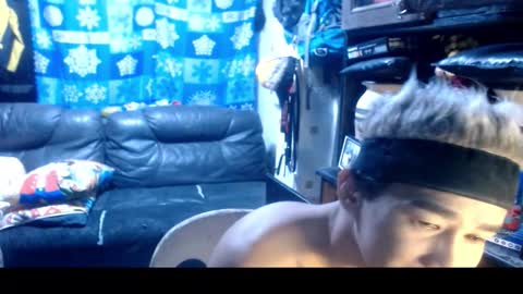 Damon online show from 11.27.25