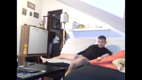 xxdirty_slut_boyxx online show from 12.17.25