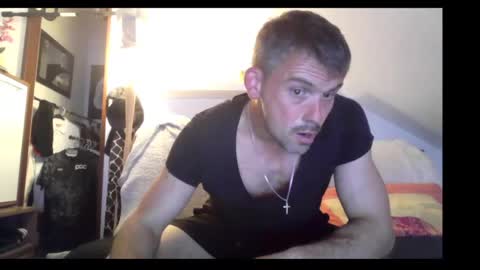 xxdirty_slut_boyxx online show from 04.06.26