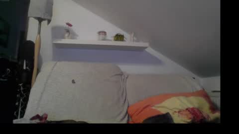 Snapshot of xxdirty_slut_boyxx chatting on 05.18.26 xxdirty_slut_boyxx online show from 05.18.26