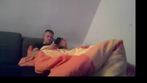 Snapshot of xxdirty_slut_boyxx chatting on 06.02.26 xxdirty_slut_boyxx online show from 06.02.26