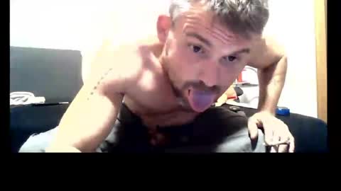 Snapshot of xxdirty_slut_boyxx chatting on 06.14.26 xxdirty_slut_boyxx online show from 06.14.26