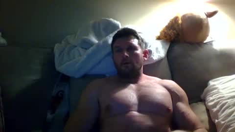 Snapshot of xxedgemaster101 chatting on 01.02.25 xxedgemaster101 online show from 01.02.25