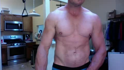 Snapshot of xxedgemaster101 chatting on 10.07.25 xxedgemaster101 online show from 10.07.25