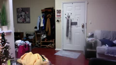 xxedgemaster101 online show from 12.16.25