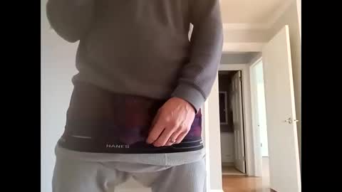 xxelonnutzxx online show from 02.16.26