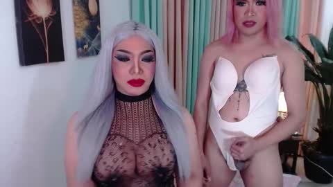xxeroticdhaliaxx online show from 01.14.26