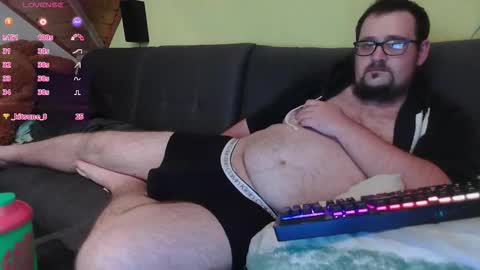 xxevoker online show from 09.23.25