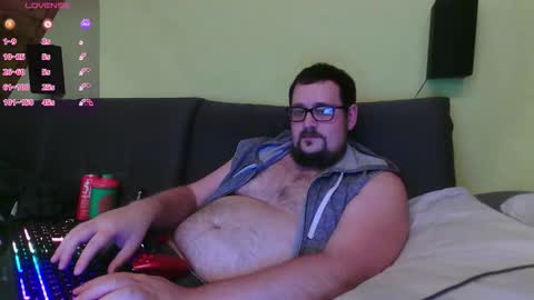 xxevoker online show from 09.25.25