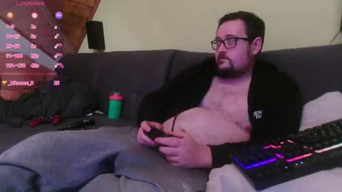 xxevoker online show from 10.01.25