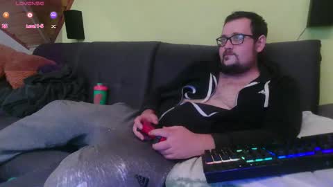 xxevoker online show from 10.04.25