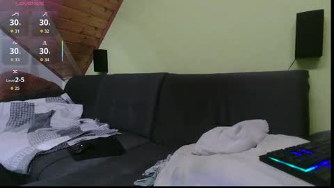 xxevoker online show from 10.26.25