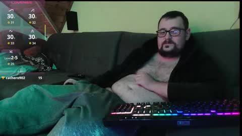 xxevoker online show from 11.06.25