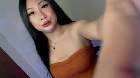 Snapshot of xxexpensive_candy chatting on 02.12.26 Janae online show from 02.12.26